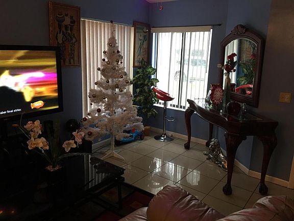 4th image of 6049 Strawberry Fields Way
