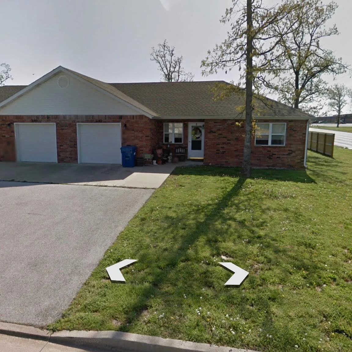 3145 Adele Ct — Photo 1