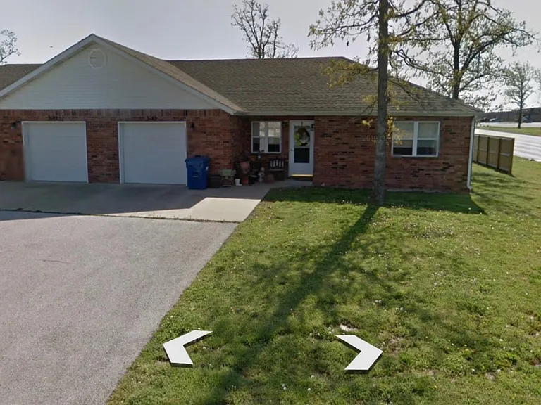 3145 Adele Ct — Photo 1