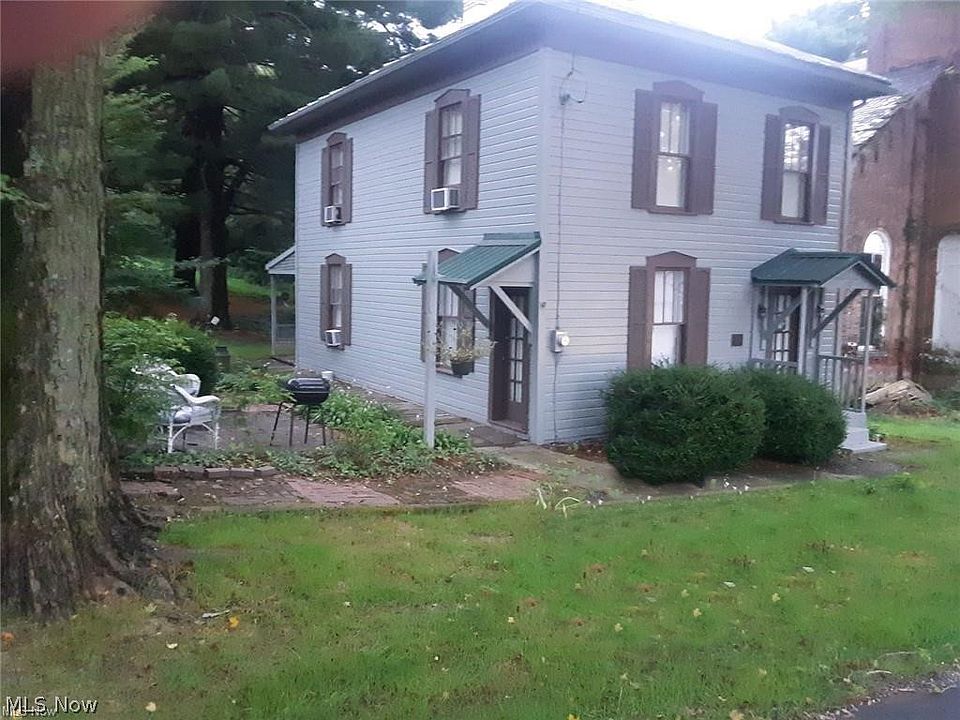 108 E Main St, Deersville, OH 44693 Zillow