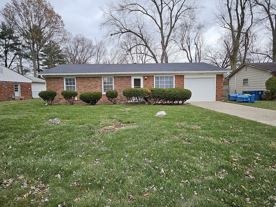 1st image of 10909 College Place Dr