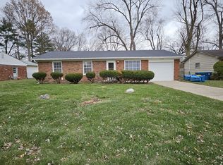 10909 College Place Dr, Indianapolis, IN 46280
