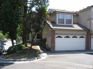 29600 Windsong Ln, Agoura Hills, CA 91301