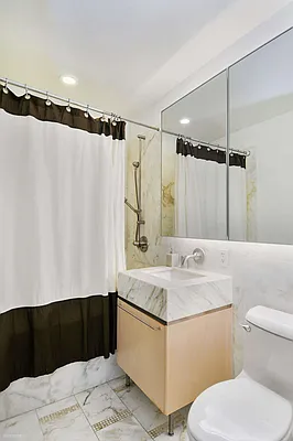 Rented by Corcoran | media 8