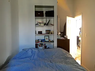 Rented by Adir Realty