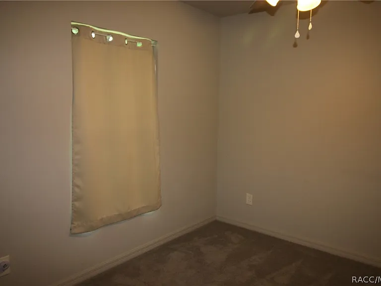 2958 N Kittery Point — Photo 20