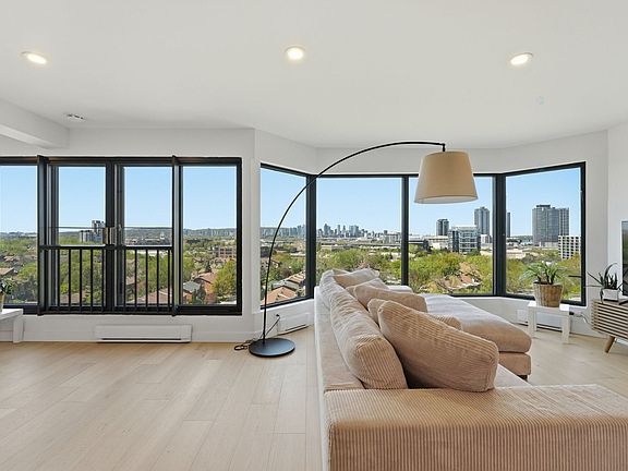 4th image of 50 Rue Berlioz #1006