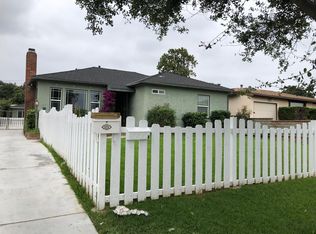 6239 Ivar Ave UNIT A, Temple City, CA 91780