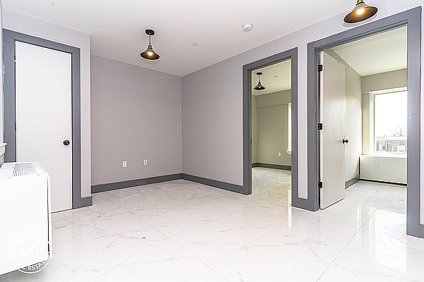 1st image of 1470 Eastern Pkwy #4B