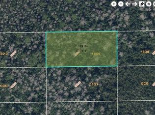 Dill Rd #90, Orlando, FL 32820