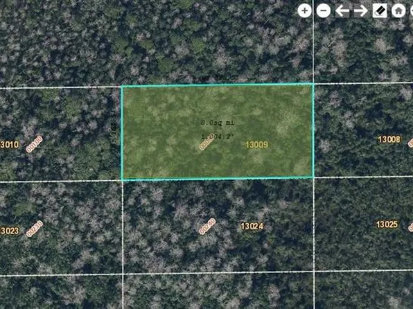 Dill Rd #90, Orlando, FL 32820