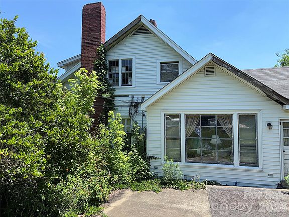 5th image of 962 Greensboro Street Ext