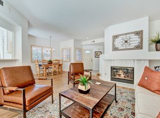2323 Paseo Circulo, Tustin, CA 92782