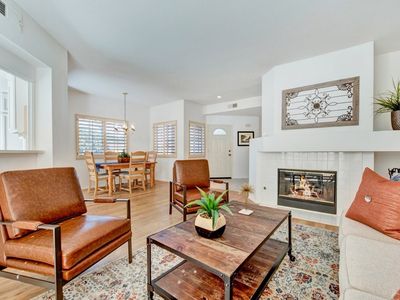 2323 Paseo Circulo, Tustin, CA, 92782