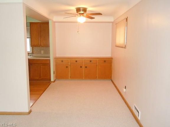 4th image of 3130 Jeanne Dr