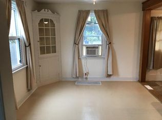 321 William St, Dover, DE 19904