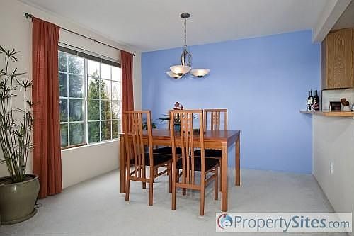 3rd image of 12724 NE 144th St APT 203