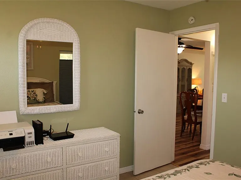 5062 Live Oak Cir #5026 — Photo 30