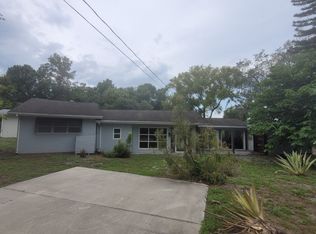 1750 Blackwood Ave, Gotha, FL 34734