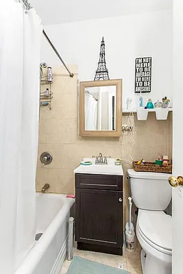 Rented by Living New York | media 31