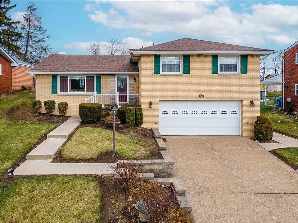 1st image of 949 Holly Lynne Dr