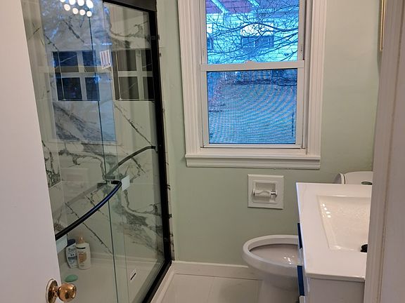 3rd image of 3149 Arline Ave