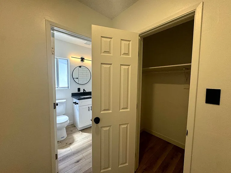 2535 Kansas Ave — Photo 19