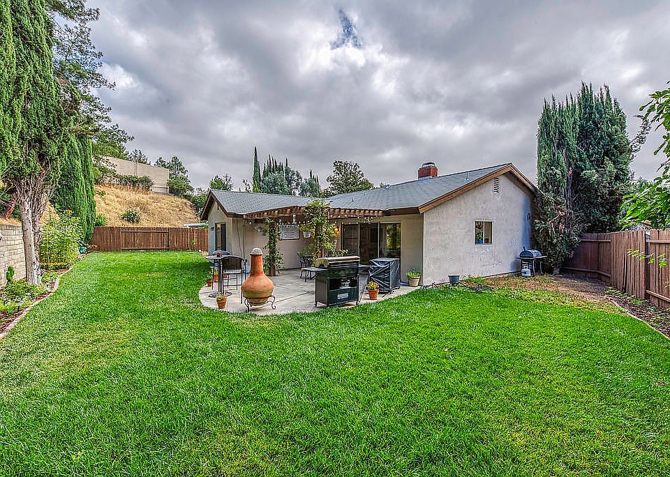 1st image of 25217 Markel Dr