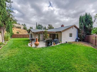 25217 Markel Dr, Santa Clarita, CA 91321