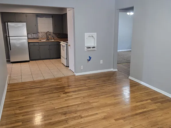 3833 Roseland Ave, Dallas, TX 75204