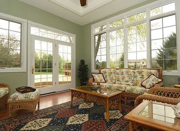5th image of 614 Silver Dawn Ct