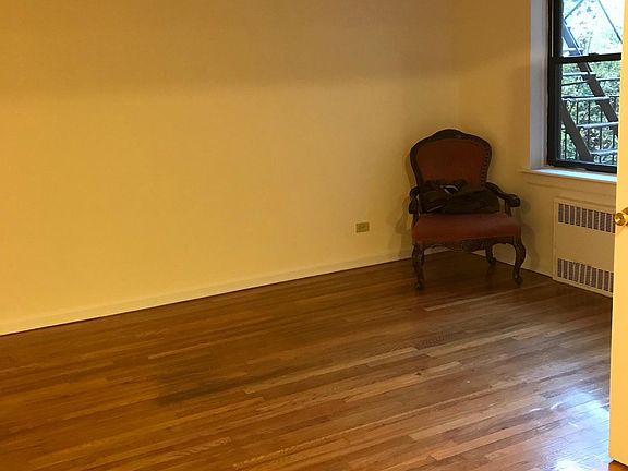 5th image of 13520 82nd Ave APT 4H