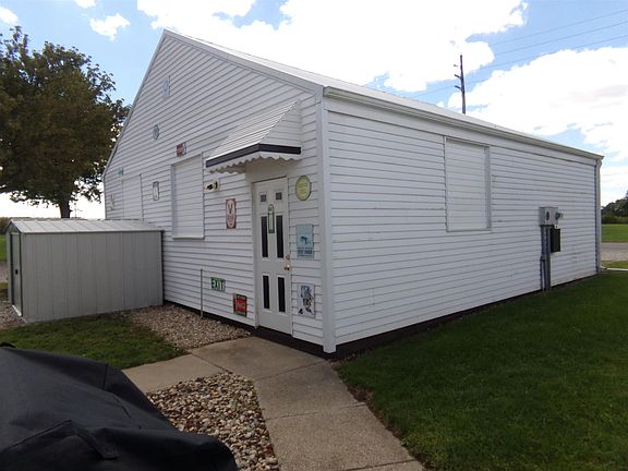 4th image of 5983 N County Road 300 E