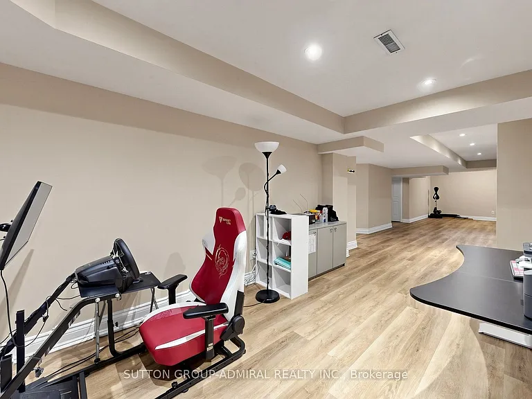 78 Alameda Cir — Photo 20