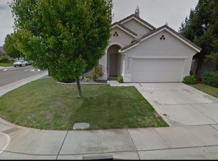 8298 Redford Way, Sacramento, CA