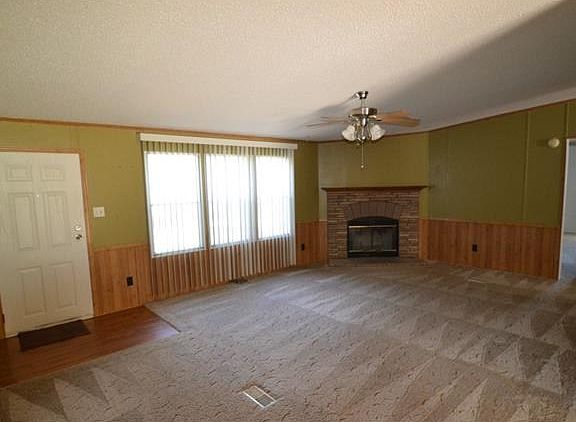 4th image of 121 Creedmore Dr