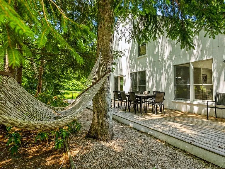 30 Ocean View Ave — Photo 20