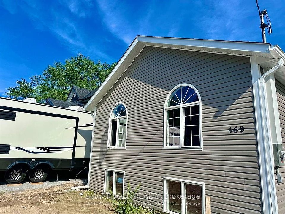 1st image of 169 Garden Ave E