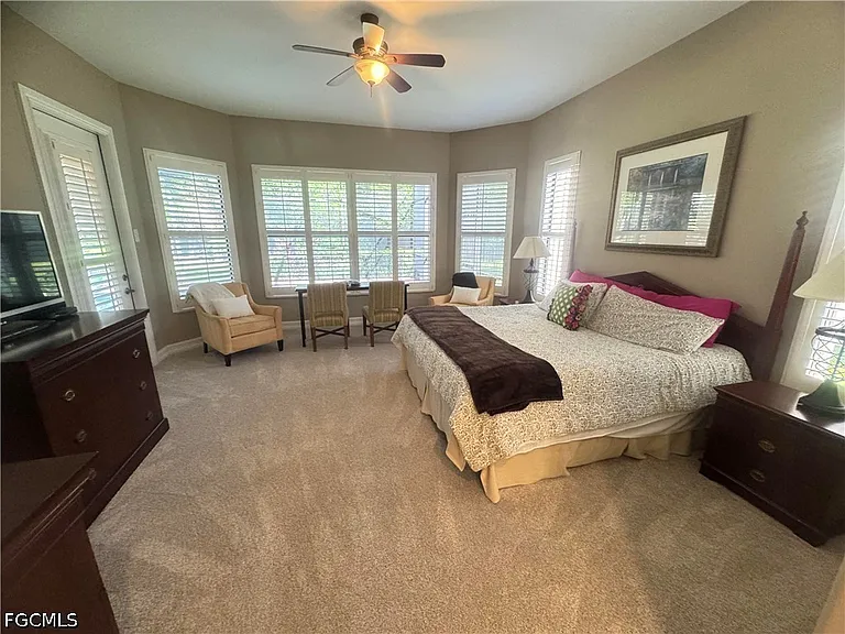 11848 Rosalinda Ct — Photo 25