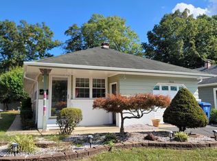 1933 Mount Carmel Blvd, Toms River, NJ