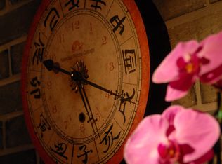 2187 Oakvale Rd, Walnut Creek, CA 94597