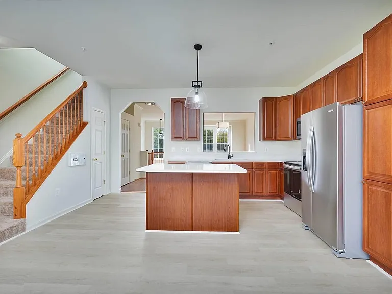 3506 Connor Pl — Photo 7