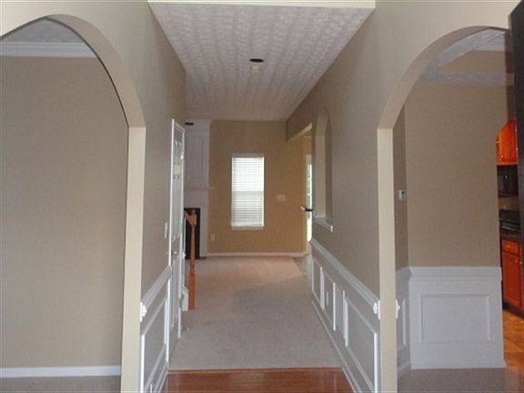 2nd image of 4167 Medlock Woods Dr Rent To Own #0