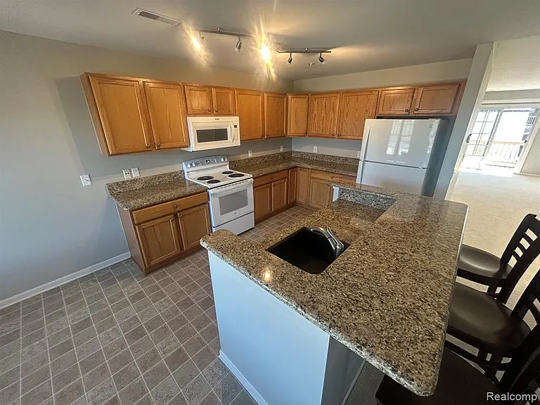 191 Amys Walk — Photo 16