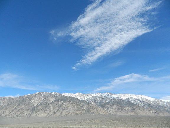 4th image of 23555 Highway 6