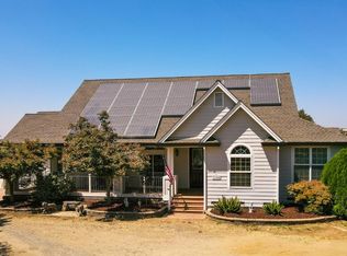 7100 S Forbes Rd, Lincoln, CA 95648