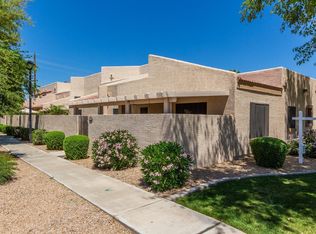 8858 N 48th Ln, Glendale, AZ 85302