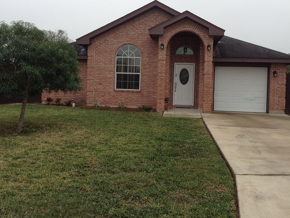 1st image of 810 Rachel Dr