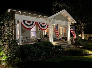 127 Panola Ave, Batesville, MS 38606