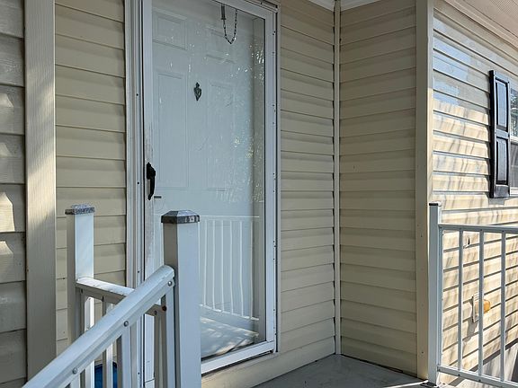 4th image of 5120 9th Ave S
